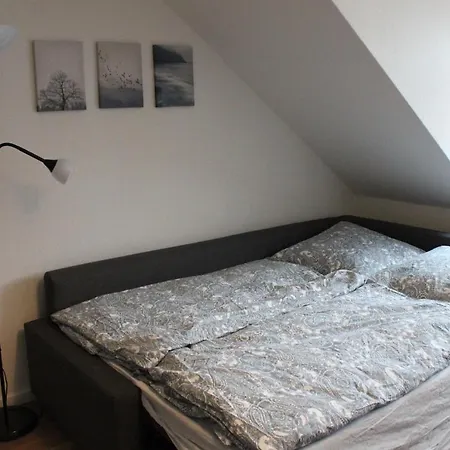 Familienfreundliche Einraumwohnung In Altstadtnahe Daire Meißen